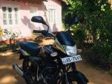 Bajaj Platina 0 (Used)