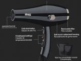 Hair Dryer Salon Use 30088