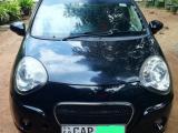 Micro Panda 2016 (Used)