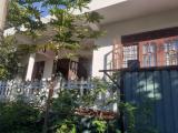 HOUSE FOR SALE IN PALLAKELE