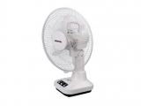 Oscillating Fan