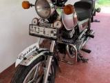 Honda Other Model 0 (Used)