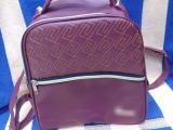 cute bags