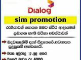 Job Vacancy