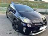 Toyota Prius 2014 (Used)