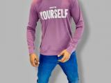 T shirt for men