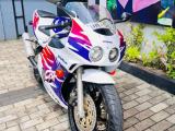 Honda CBR 0 (Used)