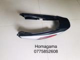 ct 100 parts