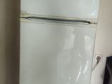 Used Refrigerator for sale