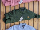Full sleeve Indian shirts