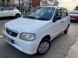 Suzuki Alto 2004 (Used)