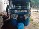 Three wheel for sale