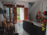 HOUSE FOR SALE