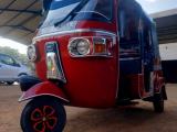 YG For Strock Three wheeler for sale...