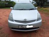Toyota Prius 2008 (Used)