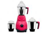 Mixer Blender with Grinder