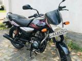 Bajaj Platina 0 (Used)