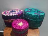 Palmyra Handmade items for sale