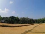 Land for sale in Awissawella