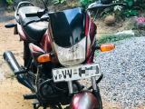 Bajaj Platina 0 (Used)