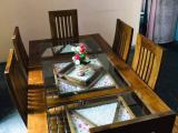 Furniture items for sale
