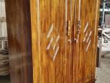 Wooden wardroabs for sale