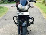 Bajaj Discover 2010 (Used)
