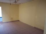 HOUSE FOR RENT IN DEHIWALA
