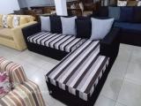Sofa sets for sale