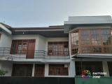 UPSTAIR HOUSE FOR QUICK RENT