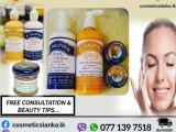 St DALFOUR Products