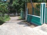 House for sale from Malabe