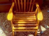 Chairs for sale