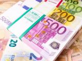 Borrow money here Fast online cash without delay.