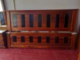 Furniture items for sale