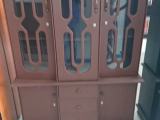 Furniture items for sale