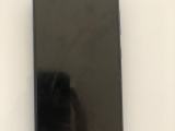 Samsung Galaxy M20  (Used)