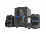 OLIC NSC-420 MULTIMEIA SPEAKER SYSTEM