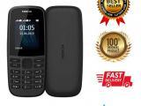 Nokia Other model Nokia 105 2017 (Used)