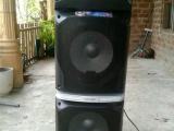 Bluetooth Single speaker