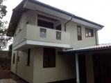 House for sale from Panadura