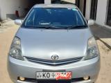 Toyota Prius 2008 (Used)