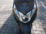 Honda Dio 2018 (Used)