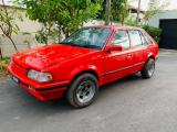 Mazda Other Model 1987 (Used)