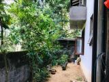 House for sale from Boralesgamuwa