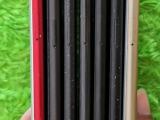 Apple iPhone 7 Plus  (Used)