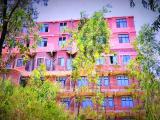 Tourist Hotel for sale