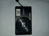 Sony camera