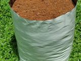 Grow Bags