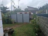 House for sale from Gonapola